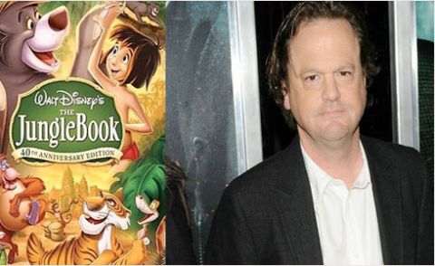 وارنر برادرز کا پرانے کارٹونز کو ایک بار پھر تھری ڈی میں پیش کرنے کا فیصلہ