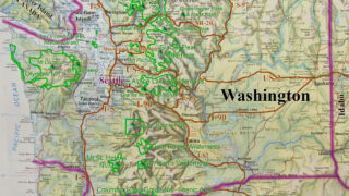 Washington