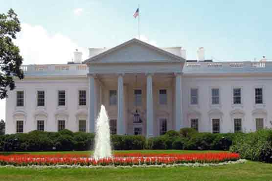 امریکا مصر کی امداد بند نہیں کر رہا، وائٹ ہاوس