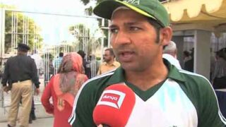 Wicket-keeper