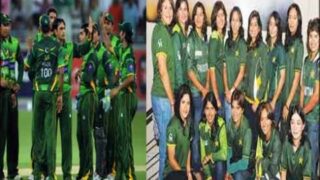 Women Teams