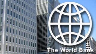 World Bank