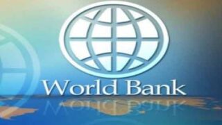 World Bank