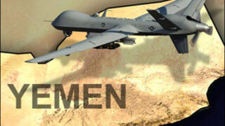 Yemen