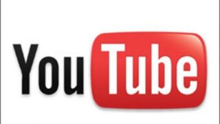 You Tube
