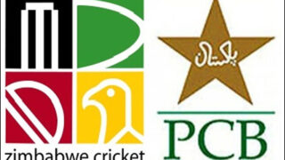 Zimbabwe Cricket Board Schedule