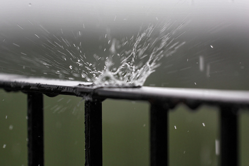 مظفر کی دلخراش چیخیں