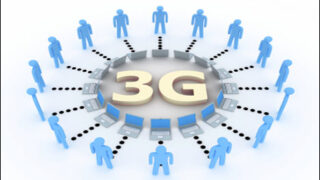 3G