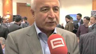Abdul Malik Baloch