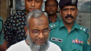 Abdul Qadir