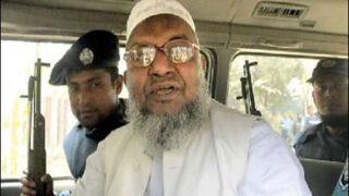 Abdul Qadir