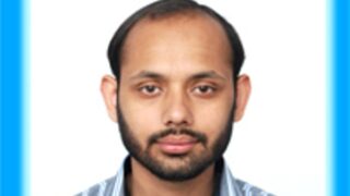 Abdul Rauf Chouhan