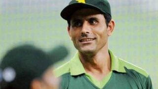 Abdul Razzaq