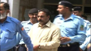 Accused Akhtar