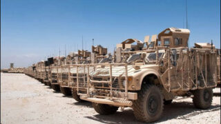 Afghanistan