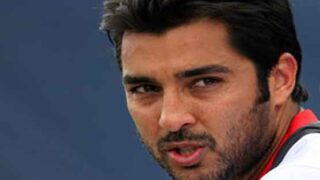 Aisam Ul Haq