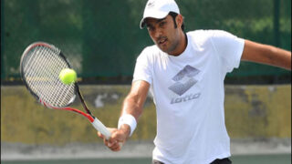 Aisam-Ul-Haq