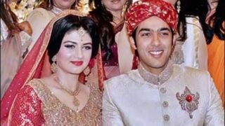Aisam-ul-Haq