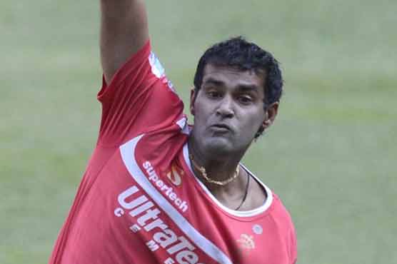 انڈین پریمیئر لیگ فکسنگ سکینڈل، کرکٹر اجیت چنڈیلا کی ضمانت منظور