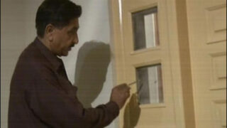 Akhtar Mengal Blast