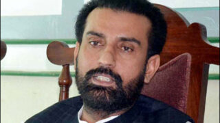 Ali Madd Jatak