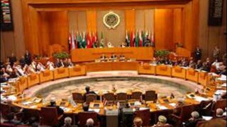 Arab League