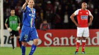Argentine Football