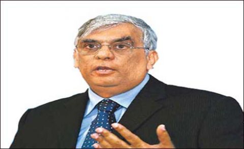Arif Hasan