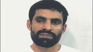 Arshad Pappu