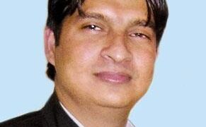 Asam Ayaz