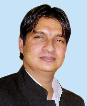 Asam Ayaz