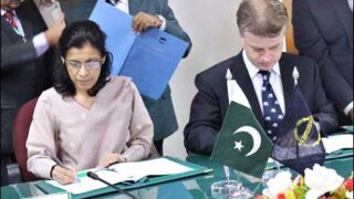 Asian Development Bank