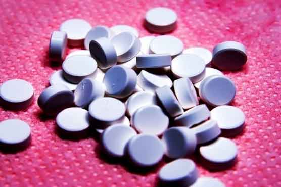 ایفی ڈرین کوٹہ کیس، مزید دو ملزمان کو گرفتار کر لیا گیا