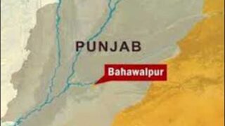 Bahawalpur