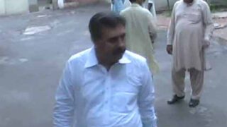 Bahawalpur