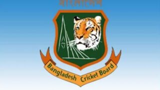 Bangladesh Board