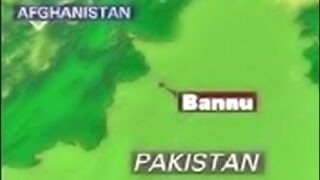 Bannu