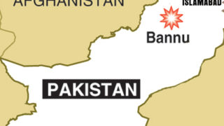 Bannu