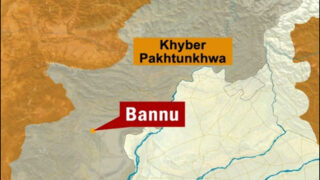 Bannu