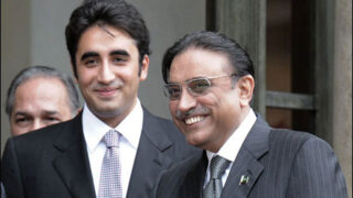 Bilawal
