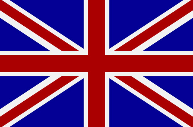 Britannia
