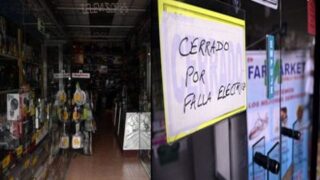 Caracas