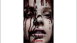 Carrie