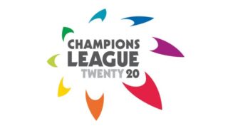 Champions League