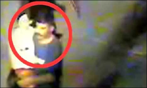 لاہور بچی زیادتی کیس، جائنٹ انویسٹی گیشن ٹیم کا اجلاس