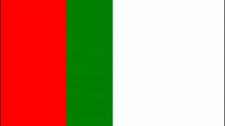 Coordinating Committee