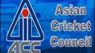 Cricket Asia Cup