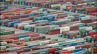 Customs Clearing Agents