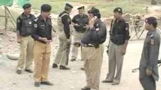 DG Khan