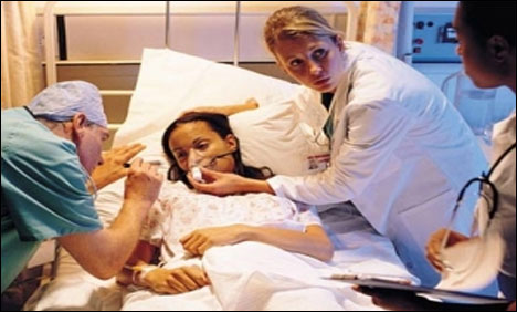 دہلی زیادتی کیس، ملزمان کو آج سزا سنائی جائے گی